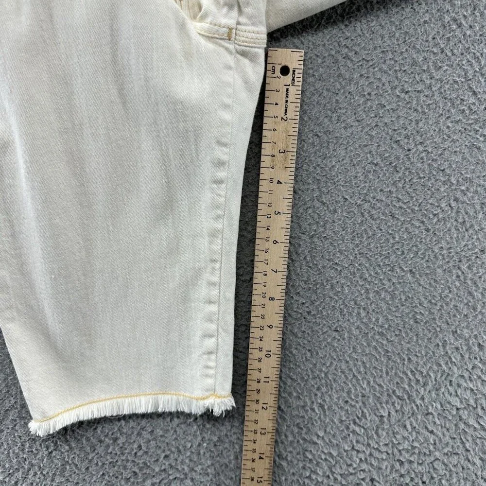 Joie shorts women
